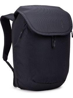 Thule Subterra TSTB-434 Αδιάβροχο Σακίδιο Πλάτης 26lt Μαύρο