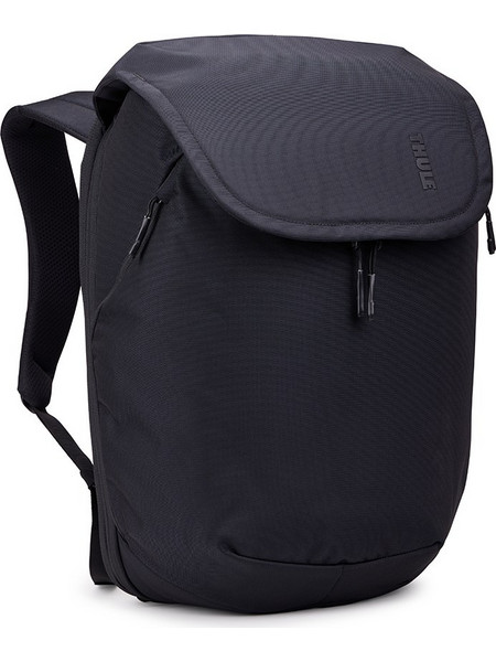 Thule Subterra TSTB-434 Αδιάβροχο Σακίδιο Πλάτης 26lt Μαύρο