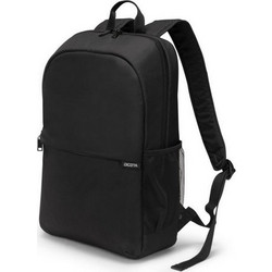 Dicota D32085-RPET Backpack Laptop 16" Black