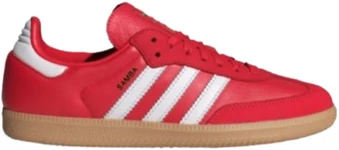 Adidas Samba OG  Sneakers  IE6524 | BestPrice.gr