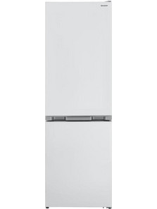 Sharp SJ-BA09RTXWF