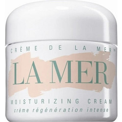 La Mer The Moisturizing Fresh Cream 30ml