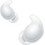 Sony LinkBuds Fit Ακουστικά Bluetooth In Ear Ανθεκτικά στο Νερό White