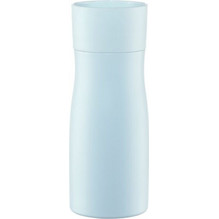 Xavax Hama 181594 400ml