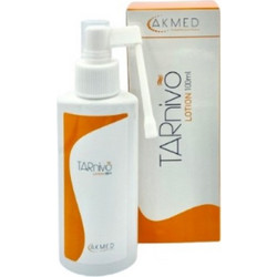 Akmed Tarnivo Lotion 100ml