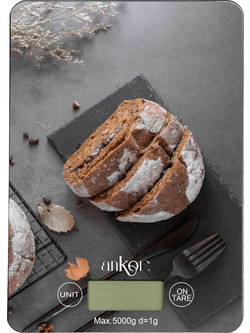 Ankor 840564