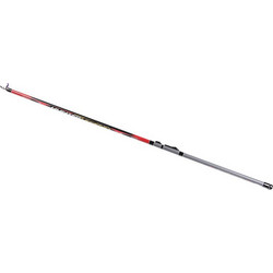 Golden Catch Hunter Legend Bolo Καλάμι Ψαρέματος για Bolognese Τηλεσκοπικό 5m