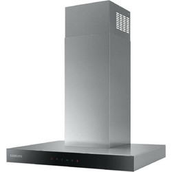 Samsung NK24C5070US/UR Απορροφητήρας Καμινάδα-Τζάκι 60cm Inox