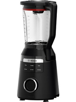 Bosch VitaPower MMB6652B Μπλέντερ για Smoothie 2lt 1800W