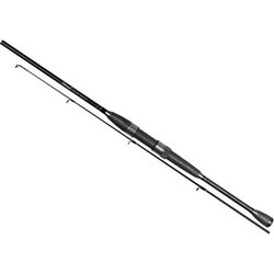 Dragon Veltica Καλάμι Ψαρέματος για Spinning Carbon Δίσπαστο 2.6m 5-25gr