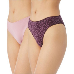 Minerva Γυναικεία Brazil 2Pack 90-81322-915