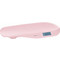 KikkaBoo Lyra Ψηφιακός Βρεφοζυγός Pink KikkaBoo Lyra Ψηφιακός Βρεφοζυγός Pink