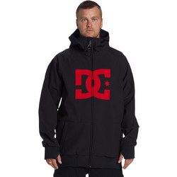 DC Spectrum ADYTJ03083-KVJ0 Ανδρικό Μπουφάν για Ski & Snowboard