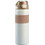 Tradesor CF8235 White/Brown 600ml