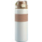Tradesor CF8235 White/Brown 600ml Tradesor CF8235 White/Brown 600ml