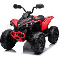 Παιδικά Μηχανάκια Skorpion Wheels