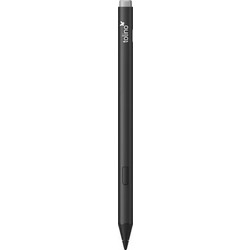 Tolino Vision Color Black