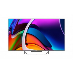 Metz 43MQE7600Z Smart Τηλεόραση 43" 4K UHD QLED