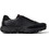 Camper Γυναικεία Sneakers Μαύρα K201586-015
