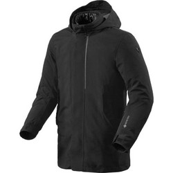 Rev'IT Domain GTX Black