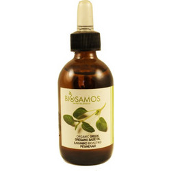 BioSamos Ριγανέλαιο 50ml