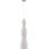 Alessi Pulcina MDL11 White