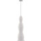 Alessi Pulcina MDL11 White
