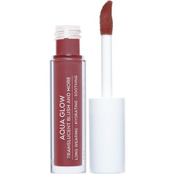 Seventeen Aqua Glow 06 Summer Glow Liquid Blush Lip & Cheek 5ml