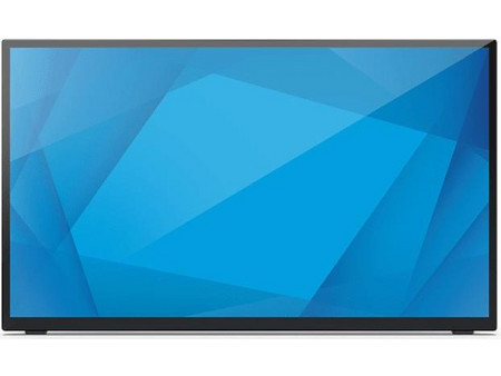Elo Touch 2470L LCD Monitor 23.8" 1920x1080 FHD 60Hz 16ms