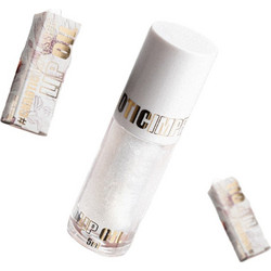 Scandal Beauty 01 Starlight Chaotic Impression Lip Oil 5ml