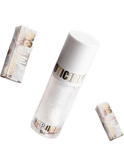 Scandal Beauty 01 Starlight Chaotic Impression Lip Oil 5ml