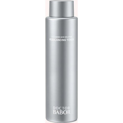 Babor Regeneration Rebalancing Ενυδατική Λοσιόν Τόνωσης Προσώπου 200ml