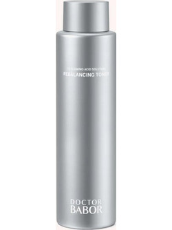 Babor Regeneration Rebalancing Ενυδατική Λοσιόν Τόνωσης Προσώπου 200ml