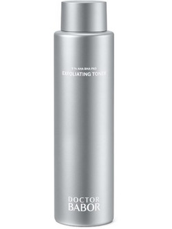 Babor Clarifying Exfoliating Ενυδατική Λοσιόν Τόνωσης Προσώπου 200ml