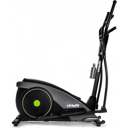 VirtuFit ELTFIT