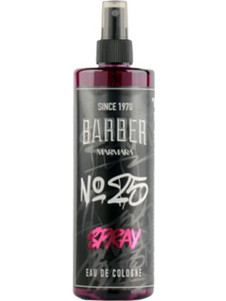 Marmara Barber No25 After Shave Cologne 400ml