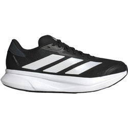 Adidas Duramo SL 2 Ανδρικά Αθλητικά Παπούτσια για Τρέξιμο Μαύρα IH8218