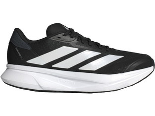 Adidas Duramo SL 2 Ανδρικά Αθλητικά Παπούτσια για Τρέξιμο Μαύρα IH8218
