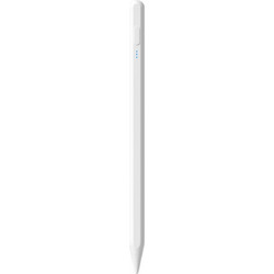 Doogee JT-19