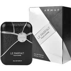 Armaf Le Parfait Homme Eau de Parfum 200ml