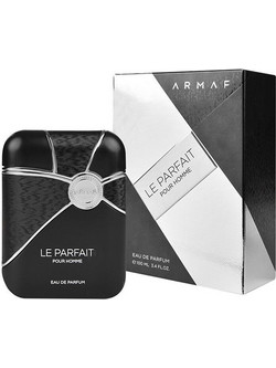 Armaf Le Parfait Homme Eau de Parfum 200ml