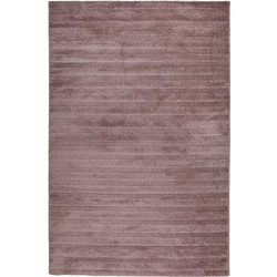 Βιοκαρπέτ Acaba Χαλί Ορθογώνιο 200x250cm 520/8 Lila