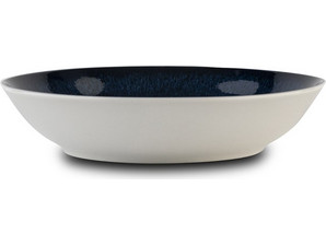 Nava Alexandra Πιάτο Βαθύ Πορσελάνης 20cm 10-085-033
