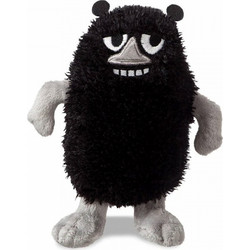 Aurora Moomin Stinky 60992
