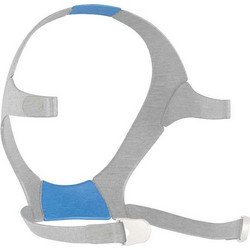 ResMed Airfit F20 Κεφαλοδέτης 63470