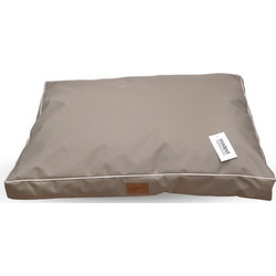 Madpet Kodura Στρώμα Σκύλου Ορθοπεδικό Μπεζ 100x70cm