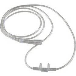 Teleflex Ρινικά Γυαλάκια Οξυγόνου 1103P