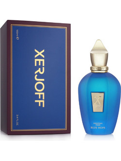 Xerjoff Shooting Stars Blue Hope Eau de Parfum 100ml