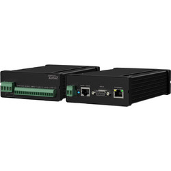 Audac AMP523 MK2