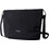 Bellroy BLSA Lite Ανδρική Τσάντα Ώμου / Χιαστί Μαύρη